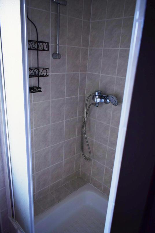 Penzion Sumava - Apartman Horní Planá Buitenkant foto
